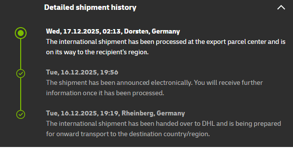 Afbeeldingslocatie: https://tweakers.net/i/1Bnffz4DiGmcw_Vl55yVDkUU5GA=/fit-in/4000x4000/filters:no_upscale():strip_exif()/f/image/DsHzMR4WtyzeLzsilw2rYpM1.png?f=user_large