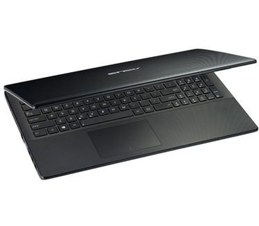 Asus X551CA-SX175H