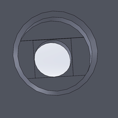 Afbeeldingslocatie: https://tweakers.net/i/1Bpelx6BkDe0HqHllBWfnxyW9cY=/232x232/filters:strip_exif()/f/image/z2XGUxwWbn3zFsqgRgp9eRLA.png?f=fotoalbum_tile