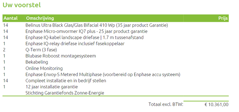 Afbeeldingslocatie: https://tweakers.net/i/1BqaJCAU8Cp5RGZhZKVHl5Pe5Oc=/800x/filters:strip_exif()/f/image/hlWIlpfw0MOj76PKSmU5HdAd.png?f=fotoalbum_large