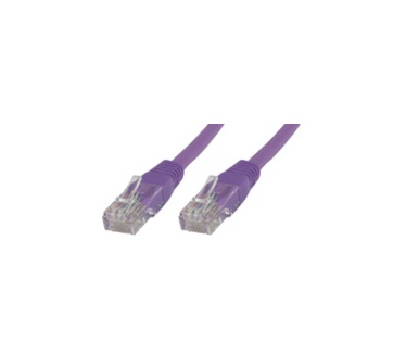 Microconnect UTP5003P