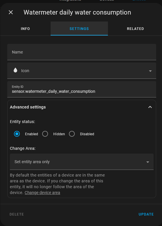 Afbeeldingslocatie: https://tweakers.net/i/1BrerlzOnft_B0T94LijtGmPRd4=/full-fit-in/4000x4000/filters:no_upscale():fill(white):strip_exif()/f/image/VLhcrMMKPZ9Pb1fwcqSOtg0K.png?f=user_large