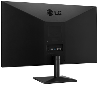 LG 20MK400H-B