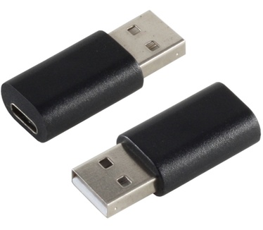 S-Conn 14-05018