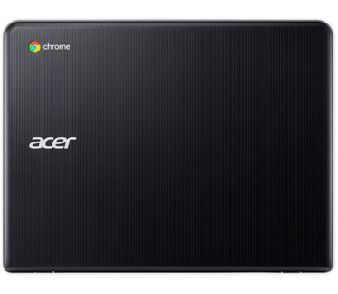 Acer R856T-TCO-C1AC