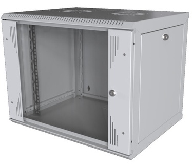 EFB Elektronik 791712VGR.45