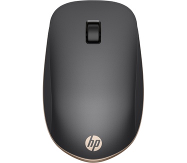 HP Z5000 Zilvergrijs