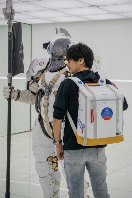 Afbeeldingslocatie: https://tweakers.net/i/1BwxubjpD-Q-usWcEHZ1bGESpiQ=/full-fit-in/4920x3264/filters:max_bytes(3145728):no_upscale():strip_icc():fill(white):strip_exif()/f/image/ZmaA2wxcA3ehc3RC4JRco7cf.jpg?f=user_large