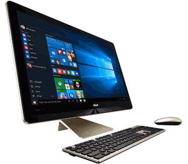 Asus Zen AiO S Z240ICGT-GJ053X