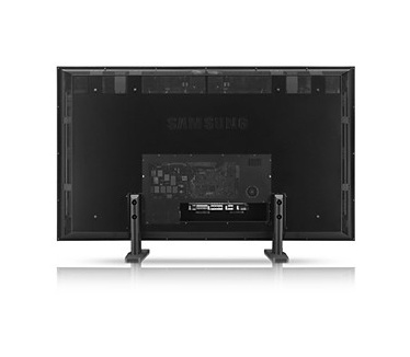 Samsung Syncmaster SM820TSn Zwart