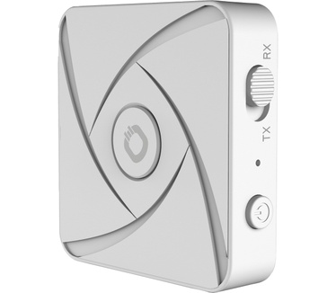 Oehlbach BTR Xtreme 5.0