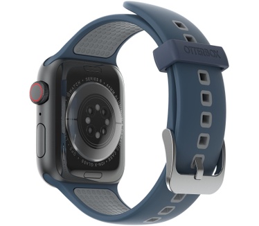 Otterbox Antimicrobial Band