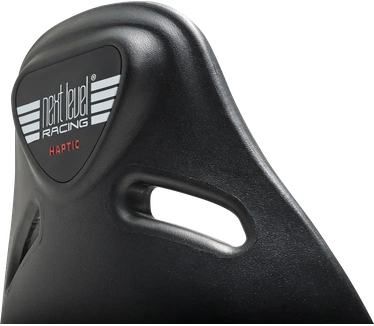 Next Level Racing ES1 Haptic Feedback Simracing seat