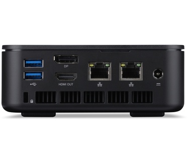 Acer N1502G L1508 NUC