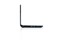 Dell Inspiron 15z