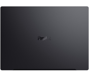 ASUS H5600QM-L2288X