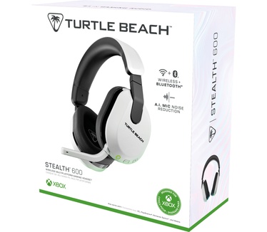 Turtle Beach Stealth 600 Gen 3