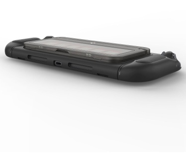 Spigen Snap Switch