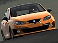 Forza 3 screenshot