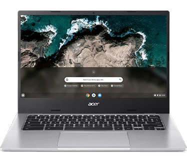 Acer Chromebook 514 CB514-2H Chromebook 514 CB514-2H-K9YX