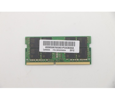 Lenovo 5M30V06804