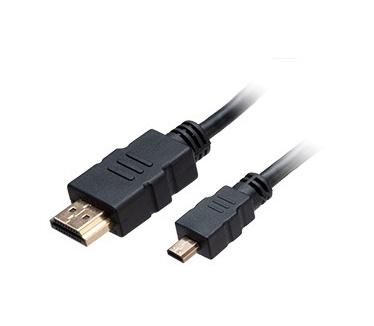 Akasa AK-CBHD20-15BK