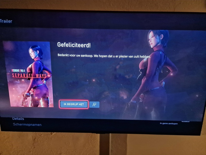 Afbeeldingslocatie: https://tweakers.net/i/1C1O0I7H5ZrcdHyOt8P0P7aqhME=/800x/filters:strip_icc():strip_exif()/f/image/nz97ZSsmcjPn2mZy4pCAp9W8.jpg?f=fotoalbum_large