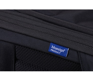 Thule TSTB434 BLACK
