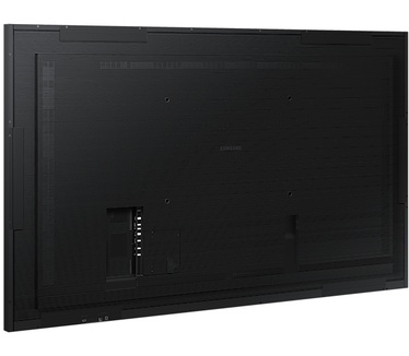 Samsung WM85A-W Touch Professional Display