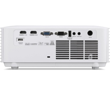 Acer PL2535i