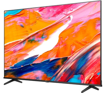 Hisense 58A6K
