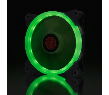 Raijintek IRIS 12