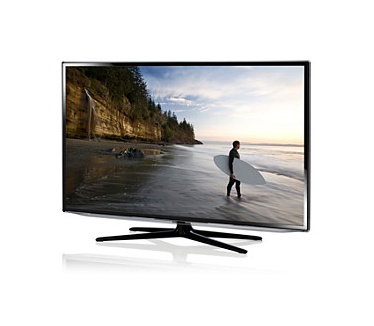 Samsung UE55ES6100