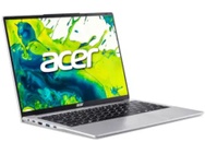 Acer Aspire Lite AL14-32P-36GQ