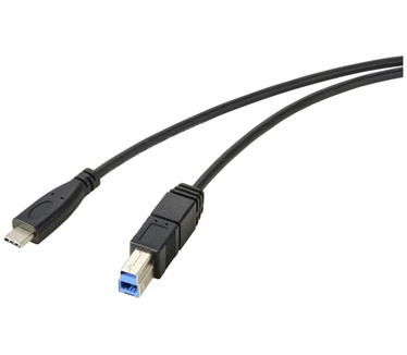 Renkforce RF-5720408