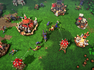 Warcraft III: Reforged