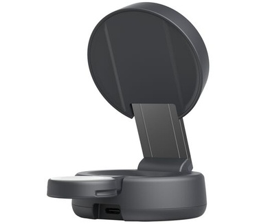 Belkin UltraCharge Pro