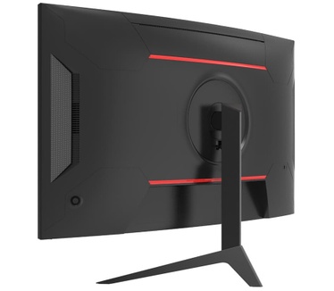 LC-Power LC-M32QC