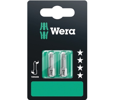 Wera 851/1 TZ SB