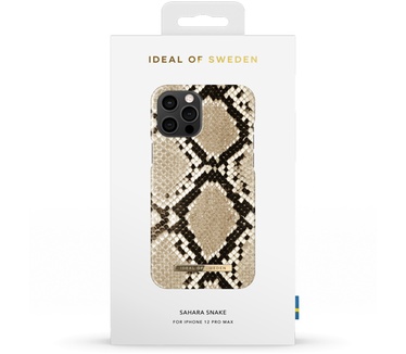 iDeal of Sweden Fashion Case