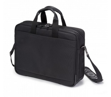 Dicota D30842 Zwart