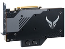 PowerColor Radeon RX 5700XT Liquid Devil