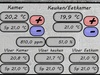 Afbeeldingslocatie: https://tweakers.net/i/1C9964fFxIDEsr_ilOgoy8D6mIw=/100x75/filters:strip_icc():strip_exif()/f/image/8vOWnONb30CLPeh8VomvsUMb.jpg?f=fotoalbum_small