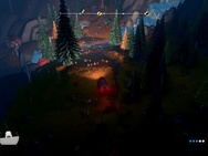 Over the Hill