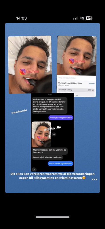 Afbeeldingslocatie: https://tweakers.net/i/1C9yyK5OPsiuKLVtGknQeAsch4s=/x800/filters:strip_exif()/f/image/AVaTHgUTVSPGCZV6M1vE31ov.png?f=fotoalbum_large