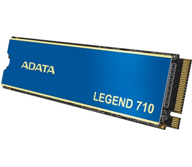 Adata LEGEND 710