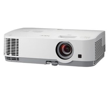 NEC ME401W