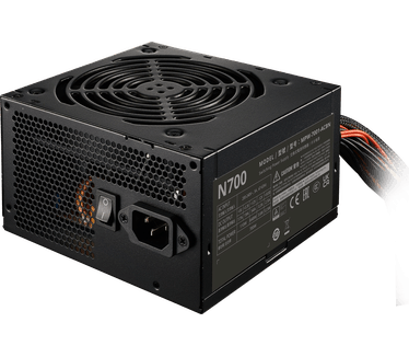 Cooler Master Elite NEX 230V 700 watt
