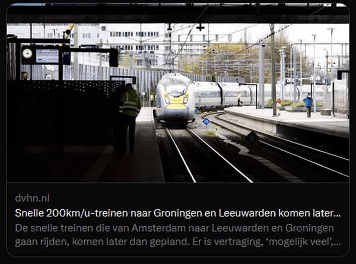 Afbeeldingslocatie: https://tweakers.net/i/1CCZisplMMw3CKULG493BvTKjsE=/full-fit-in/4000x4000/filters:no_upscale():fill(white):strip_exif()/f/image/0GITLd7ls7y8VXS0SkM0khxQ.png?f=user_large