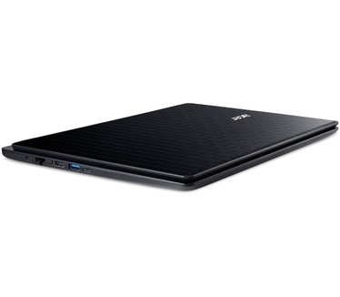 Acer V3-372-52E3